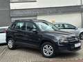 Volkswagen Tiguan 2.0 TDI Trend & Fun BMT *1.HAND*SHZ*KLIMA Black - thumbnail 4