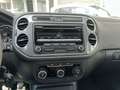 Volkswagen Tiguan 2.0 TDI Trend & Fun BMT *1.HAND*SHZ*KLIMA Black - thumbnail 15