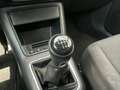 Volkswagen Tiguan 2.0 TDI Trend & Fun BMT *1.HAND*SHZ*KLIMA Black - thumbnail 18