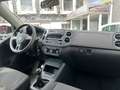 Volkswagen Tiguan 2.0 TDI Trend & Fun BMT *1.HAND*SHZ*KLIMA Black - thumbnail 12