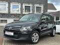 Volkswagen Tiguan 2.0 TDI Trend & Fun BMT *1.HAND*SHZ*KLIMA Black - thumbnail 2