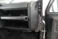 Land Rover Defender 90 DPF Station Wagon SE PACK Sondermodell NEUWAGEN Grau - thumnbnail 18
