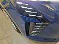 Renault Clio dCi Evolution 74kW - thumbnail 4