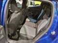 Renault Clio dCi Evolution 74kW - thumbnail 20