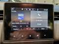 Renault Clio dCi Evolution 74kW - thumbnail 14