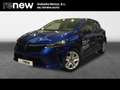 Renault Clio dCi Evolution 74kW - thumbnail 1
