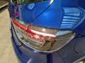 Renault Clio dCi Evolution 74kW - thumbnail 6