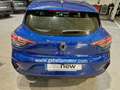 Renault Clio dCi Evolution 74kW - thumbnail 9