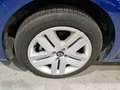 Renault Clio dCi Evolution 74kW - thumbnail 10