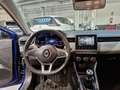 Renault Clio dCi Evolution 74kW - thumbnail 12