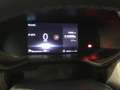 Renault Clio dCi Evolution 74kW - thumbnail 2