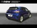 Renault Clio dCi Evolution 74kW - thumbnail 21