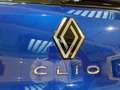 Renault Clio dCi Evolution 74kW - thumbnail 7