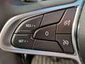 Renault Clio dCi Evolution 74kW - thumbnail 13