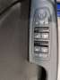 Renault Clio dCi Evolution 74kW - thumbnail 18