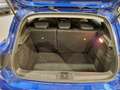 Renault Clio dCi Evolution 74kW - thumbnail 8