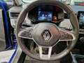 Renault Clio dCi Evolution 74kW - thumbnail 11