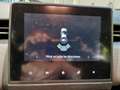 Renault Clio dCi Evolution 74kW - thumbnail 15