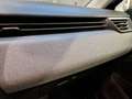 Renault Clio dCi Evolution 74kW - thumbnail 19