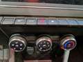 Renault Clio dCi Evolution 74kW - thumbnail 16