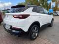 Opel Grandland X Grandland GS Line Automatik Navi Kamera LED - thumbnail 5