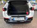 Opel Grandland X Grandland GS Line Automatik Navi Kamera LED - thumbnail 10