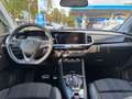 Opel Grandland X Grandland GS Line Automatik Navi Kamera LED - thumbnail 21