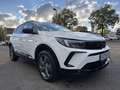 Opel Grandland X Grandland GS Line Automatik Navi Kamera LED - thumbnail 7