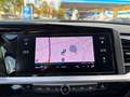 Opel Grandland X Grandland GS Line Automatik Navi Kamera LED - thumbnail 14