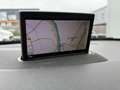 Volvo V70 2.0 Kinetic ✅ Leer ✅ Navigatie ✅ Airco Grijs - thumbnail 10