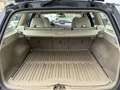 Volvo V70 2.0 Kinetic ✅ Leer ✅ Navigatie ✅ Airco Grijs - thumbnail 5