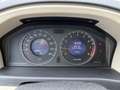 Volvo V70 2.0 Kinetic ✅ Leer ✅ Navigatie ✅ Airco Grijs - thumbnail 12