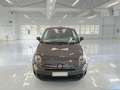 Fiat 500 1.0 70cv Ibrido Connect - thumbnail 2