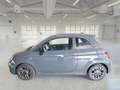 Fiat 500 1.0 70cv Ibrido Connect - thumbnail 5