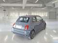 Fiat 500 1.0 70cv Ibrido Connect - thumbnail 4