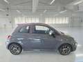 Fiat 500 1.0 70cv Ibrido Connect - thumbnail 3