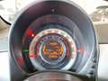 Fiat 500 1.0 70cv Ibrido Connect - thumbnail 8
