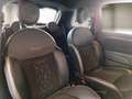 Fiat 500 1.0 70cv Ibrido Connect - thumbnail 10