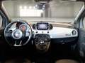 Fiat 500 1.0 70cv Ibrido Connect - thumbnail 7