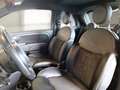 Fiat 500 1.0 70cv Ibrido Connect - thumbnail 9