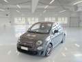 Fiat 500 1.0 70cv Ibrido Connect - thumbnail 1