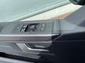 Volkswagen T6 Multivan T6.1 Multivan Highline 4M ACC STANDHZ LED AHK Noir - thumbnail 38