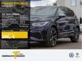 Volkswagen Tiguan Allspace 2.0 TSI DSG 4M R-LINE IQ.LIGHT K Blau - thumbnail 1