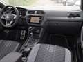 Volkswagen Tiguan Allspace 2.0 TSI DSG 4M R-LINE IQ.LIGHT K Blau - thumbnail 5