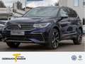 Volkswagen Tiguan Allspace 2.0 TSI DSG 4M R-LINE IQ.LIGHT K Blau - thumbnail 1