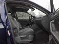 Volkswagen Tiguan Allspace 2.0 TSI DSG 4M R-LINE IQ.LIGHT K Blau - thumbnail 4