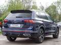 Volkswagen Tiguan Allspace 2.0 TSI DSG 4M R-LINE IQ.LIGHT K Blau - thumbnail 3