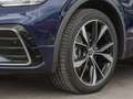 Volkswagen Tiguan Allspace 2.0 TSI DSG 4M R-LINE IQ.LIGHT K Blau - thumbnail 7