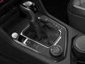 Volkswagen Tiguan Allspace 2.0 TSI DSG 4M R-LINE IQ.LIGHT K Blau - thumbnail 9