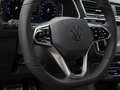 Volkswagen Tiguan Allspace 2.0 TSI DSG 4M R-LINE IQ.LIGHT K Blau - thumbnail 11